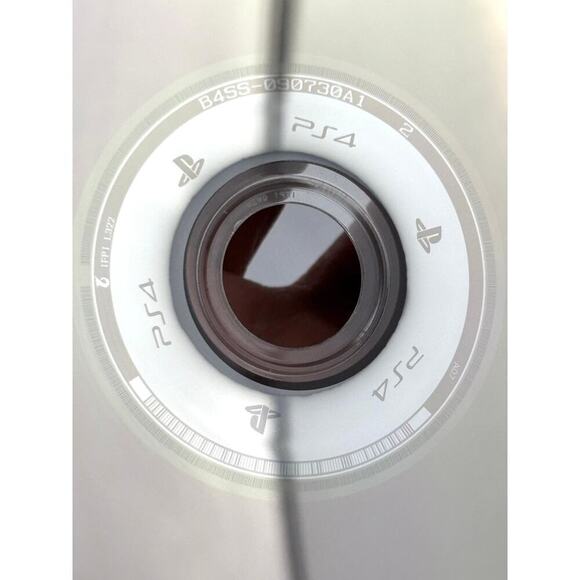 World War Z Sony PlayStation 4, 2019  Tested & Working PS4 Zombies - Picture 5 of 9